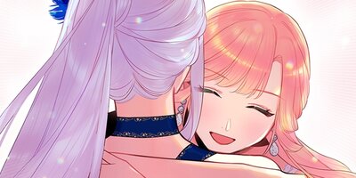 �褯����ե��󥿥�������ǳ��äפ��ޤȤ��������Ĥ� ��66�áڥե륫�顼��