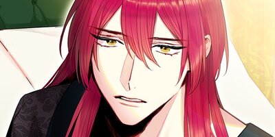 �褯����ե��󥿥�������ǳ��äפ��ޤȤ��������Ĥ� ��67�áڥե륫�顼��