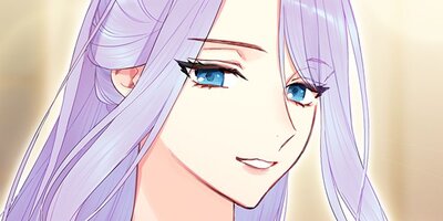 �褯����ե��󥿥�������ǳ��äפ��ޤȤ��������Ĥ� ��68�áڥե륫�顼��