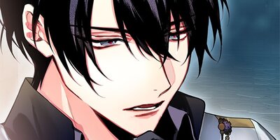 �褯����ե��󥿥�������ǳ��äפ��ޤȤ��������Ĥ� ��69�áڥե륫�顼��