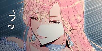 �褯����ե��󥿥�������ǳ��äפ��ޤȤ��������Ĥ� ��70�áڥե륫�顼��