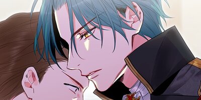 �褯����ե��󥿥�������ǳ��äפ��ޤȤ��������Ĥ� ��71�áڥե륫�顼��