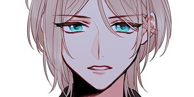 �褯����ե��󥿥�������ǳ��äפ��ޤȤ��������Ĥ� ��72�áڥե륫�顼��