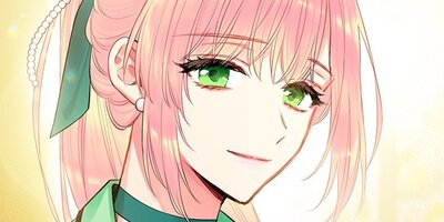 �褯����ե��󥿥�������ǳ��äפ��ޤȤ��������Ĥ� ��74�áڥե륫�顼��