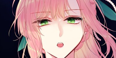 �褯����ե��󥿥�������ǳ��äפ��ޤȤ��������Ĥ� ��75�áڥե륫�顼��