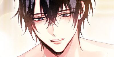 �褯����ե��󥿥�������ǳ��äפ��ޤȤ��������Ĥ� ��76�áڥե륫�顼��