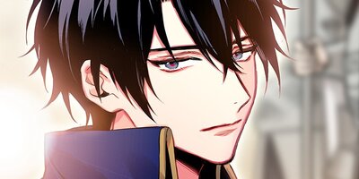 �褯����ե��󥿥�������ǳ��äפ��ޤȤ��������Ĥ� ��77�áڥե륫�顼��