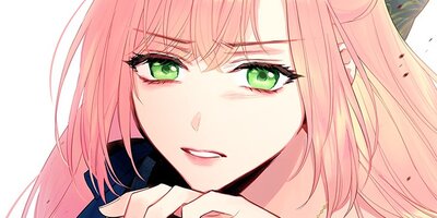 �褯����ե��󥿥�������ǳ��äפ��ޤȤ��������Ĥ� ��78�áڥե륫�顼��