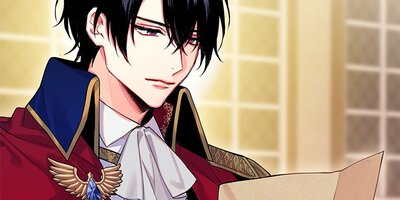 �褯����ե��󥿥�������ǳ��äפ��ޤȤ��������Ĥ� ��79�áڥե륫�顼��