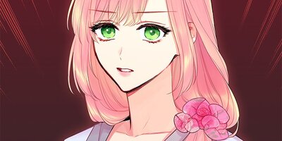 �褯����ե��󥿥�������ǳ��äפ��ޤȤ��������Ĥ� ��80�áڥե륫�顼��