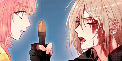 �褯����ե��󥿥�������ǳ��äפ��ޤȤ��������Ĥ� ��81�áڥե륫�顼��