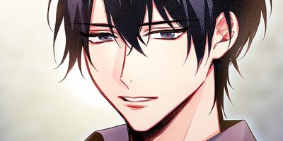 �褯����ե��󥿥�������ǳ��äפ��ޤȤ��������Ĥ� ��82�áڥե륫�顼��