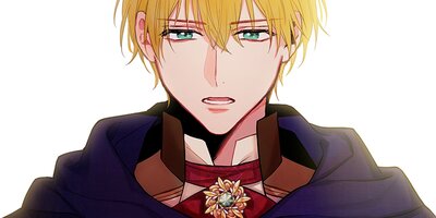 �褯����ե��󥿥�������ǳ��äפ��ޤȤ��������Ĥ� ��84�áڥե륫�顼��