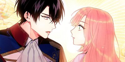 �褯����ե��󥿥�������ǳ��äפ��ޤȤ��������Ĥ� ��85�áڥե륫�顼��