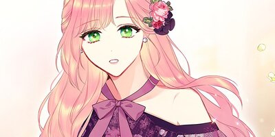 �褯����ե��󥿥�������ǳ��äפ��ޤȤ��������Ĥ� ��86�áڥե륫�顼��