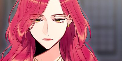 �褯����ե��󥿥�������ǳ��äפ��ޤȤ��������Ĥ� ��87�áڥե륫�顼��