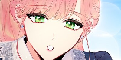 �褯����ե��󥿥�������ǳ��äפ��ޤȤ��������Ĥ� ��89�áڥե륫�顼��