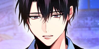 �褯����ե��󥿥�������ǳ��äפ��ޤȤ��������Ĥ� ��90�áڥե륫�顼��