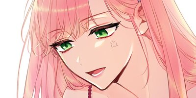 �褯����ե��󥿥�������ǳ��äפ��ޤȤ��������Ĥ� ��91�áڥե륫�顼��