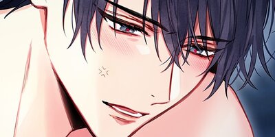 �褯����ե��󥿥�������ǳ��äפ��ޤȤ��������Ĥ� ��92�áڥե륫�顼��