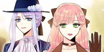 �褯����ե��󥿥�������ǳ��äפ��ޤȤ��������Ĥ� ��93�áڥե륫�顼��