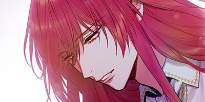 �褯����ե��󥿥�������ǳ��äפ��ޤȤ��������Ĥ� ��95�áڥե륫�顼��