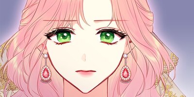 �褯����ե��󥿥�������ǳ��äפ��ޤȤ��������Ĥ� ��96�áڥե륫�顼��