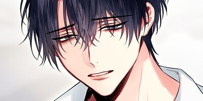 �褯����ե��󥿥�������ǳ��äפ��ޤȤ��������Ĥ� ��97�áڥե륫�顼��