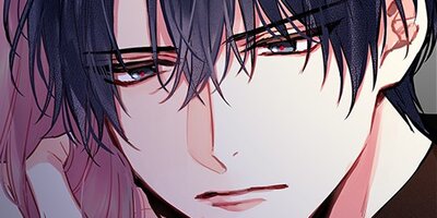 �褯����ե��󥿥�������ǳ��äפ��ޤȤ��������Ĥ� ��99�áڥե륫�顼��