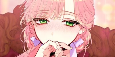 �褯����ե��󥿥�������ǳ��äפ��ޤȤ��������Ĥ� ��101�áڥե륫�顼��