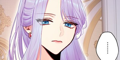 �褯����ե��󥿥�������ǳ��äפ��ޤȤ��������Ĥ� ��102�áڥե륫�顼��