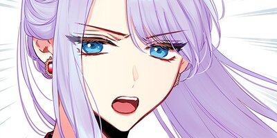 �褯����ե��󥿥�������ǳ��äפ��ޤȤ��������Ĥ� ��103�áڥե륫�顼��