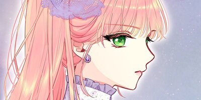 �褯����ե��󥿥�������ǳ��äפ��ޤȤ��������Ĥ� ��104�áڥե륫�顼��