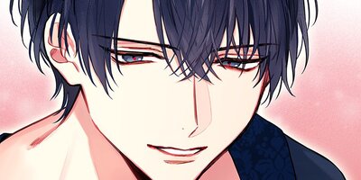 �褯����ե��󥿥�������ǳ��äפ��ޤȤ��������Ĥ� ��106�áڥե륫�顼��