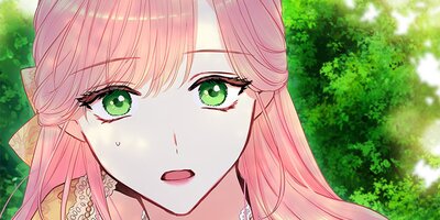 �褯����ե��󥿥�������ǳ��äפ��ޤȤ��������Ĥ� ��107�áڥե륫�顼��