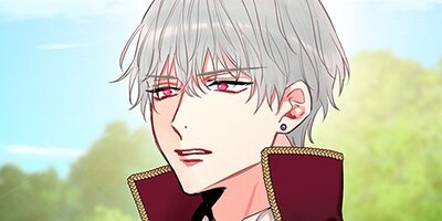 �褯����ե��󥿥�������ǳ��äפ��ޤȤ��������Ĥ� ��108�áڥե륫�顼��