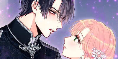 �褯����ե��󥿥�������ǳ��äפ��ޤȤ��������Ĥ� ��109�áڥե륫�顼��