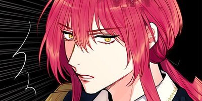 �褯����ե��󥿥�������ǳ��äפ��ޤȤ��������Ĥ� ��111�áڥե륫�顼��