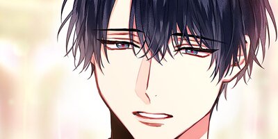 �褯����ե��󥿥�������ǳ��äפ��ޤȤ��������Ĥ� ��112�áڥե륫�顼��