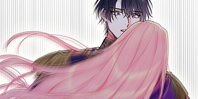 �褯����ե��󥿥�������ǳ��äפ��ޤȤ��������Ĥ� ��113�áڥե륫�顼��