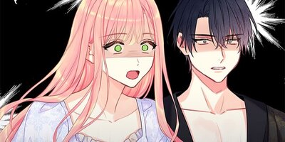 �褯����ե��󥿥�������ǳ��äפ��ޤȤ��������Ĥ� ��115�áڥե륫�顼��