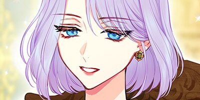 �褯����ե��󥿥�������ǳ��äפ��ޤȤ��������Ĥ� ��116�áڥե륫�顼��