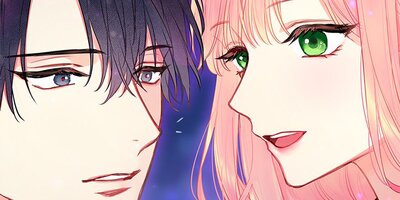 �褯����ե��󥿥�������ǳ��äפ��ޤȤ��������Ĥ� ��118�áڥե륫�顼��