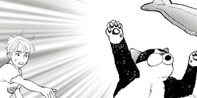 ����������İ���ʤ��� 40