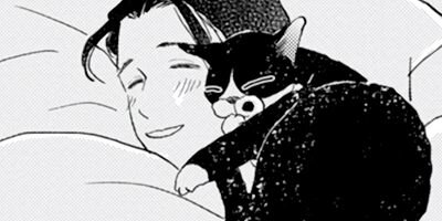 ����������İ���ʤ��� 44