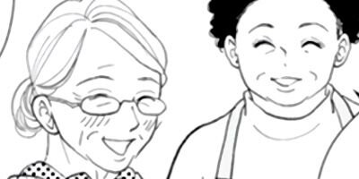 ����������İ���ʤ��� 45