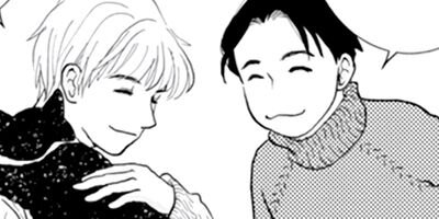 ����������İ���ʤ��� 46