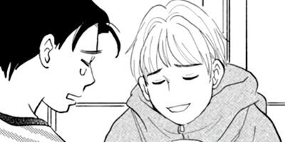 ����������İ���ʤ��� 48