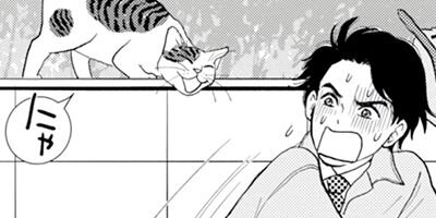 ����������İ���ʤ��� 51