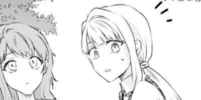 断罪されている悪役令嬢と入れ替わって婚約者たちをぶっ飛ばしたら、溺愛が待っていました(コミック) 分冊版 4